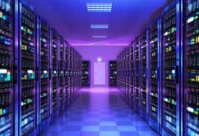 几款我一直在用的超便宜国外VPS测评 - 美国VPS首推荐-主机测评