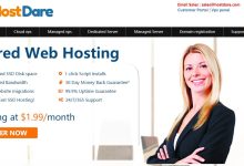 黑色星期五国外VPS优惠信息汇总-主机测评