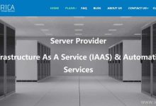 便宜国外Xen VPS推荐-主机测评