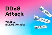 国外DDoS防御VPS GigsGigsCloud 推荐-主机测评