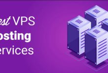 便宜美国CN2 VPS推荐-主机测评