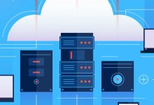 美国VPS和香港VPS怎样选择与推荐-主机测评