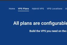OneVPS 美国西部VPS 洛杉矶节点推荐 - 价格便宜 - 速度快-主机测评