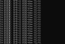 香港VPS PumpCloud 推荐 - 三网直连速度快-主机测评