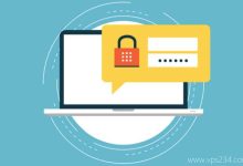 2023年最新搬瓦工等国外VPS被封解决方案-主机测评