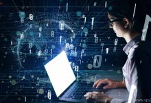 怎样选择国外VPS - 整理多年的最全便宜国外VPS推荐-主机测评