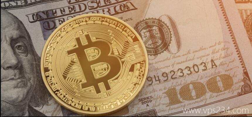VPS选择价格不一