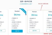 OneVPS 日本Windows VPS推荐 - 1000M带宽 - 无限流量 - 支持支付宝-主机测评