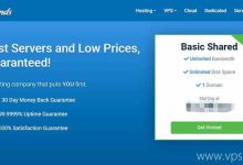 国外IDC推荐,便宜好用的IDC总结-主机测评