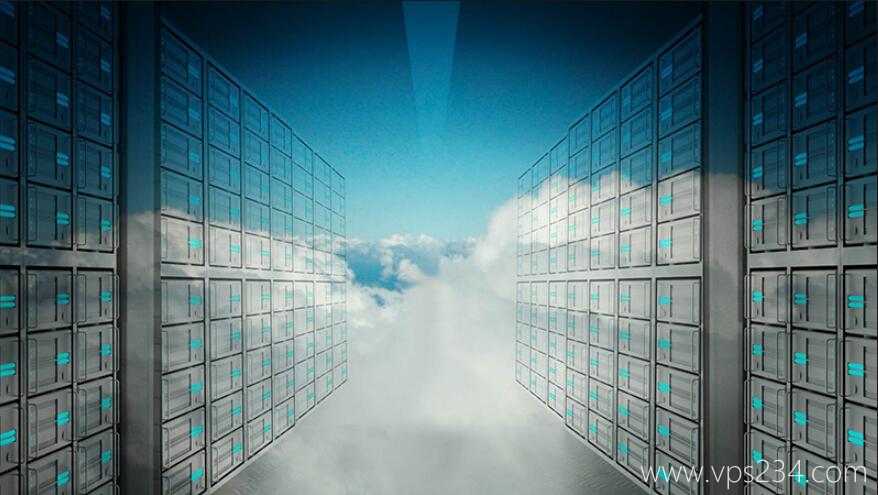 美国VPS Hostwinds特点