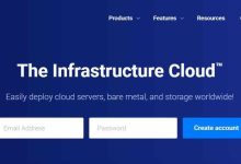 Vultr 怎么样？被封怎么办？Vultr 日本和美国最快节点详细测评-主机测评