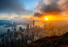 便宜香港Windows VPS HostKvm推荐，支持支付宝付款/CN2线路-主机测评