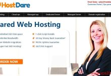 CN2 线路国外VPS推荐,支持支付宝-主机测评