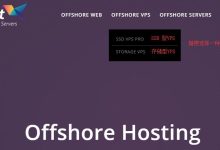 国外抗投诉VPS AbeloHost新手购买教程,教你怎样购买AbeloHost-主机测评