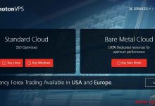 台湾 Windows VPS推荐，支持支付宝购买台湾VPS Windows系统-主机测评