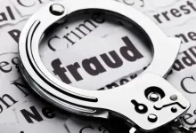 国外VPS新手购买指南，推荐优质美国VPS-主机测评