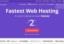 便宜的 Linux VPS Hostinger 购买教程-主机测评